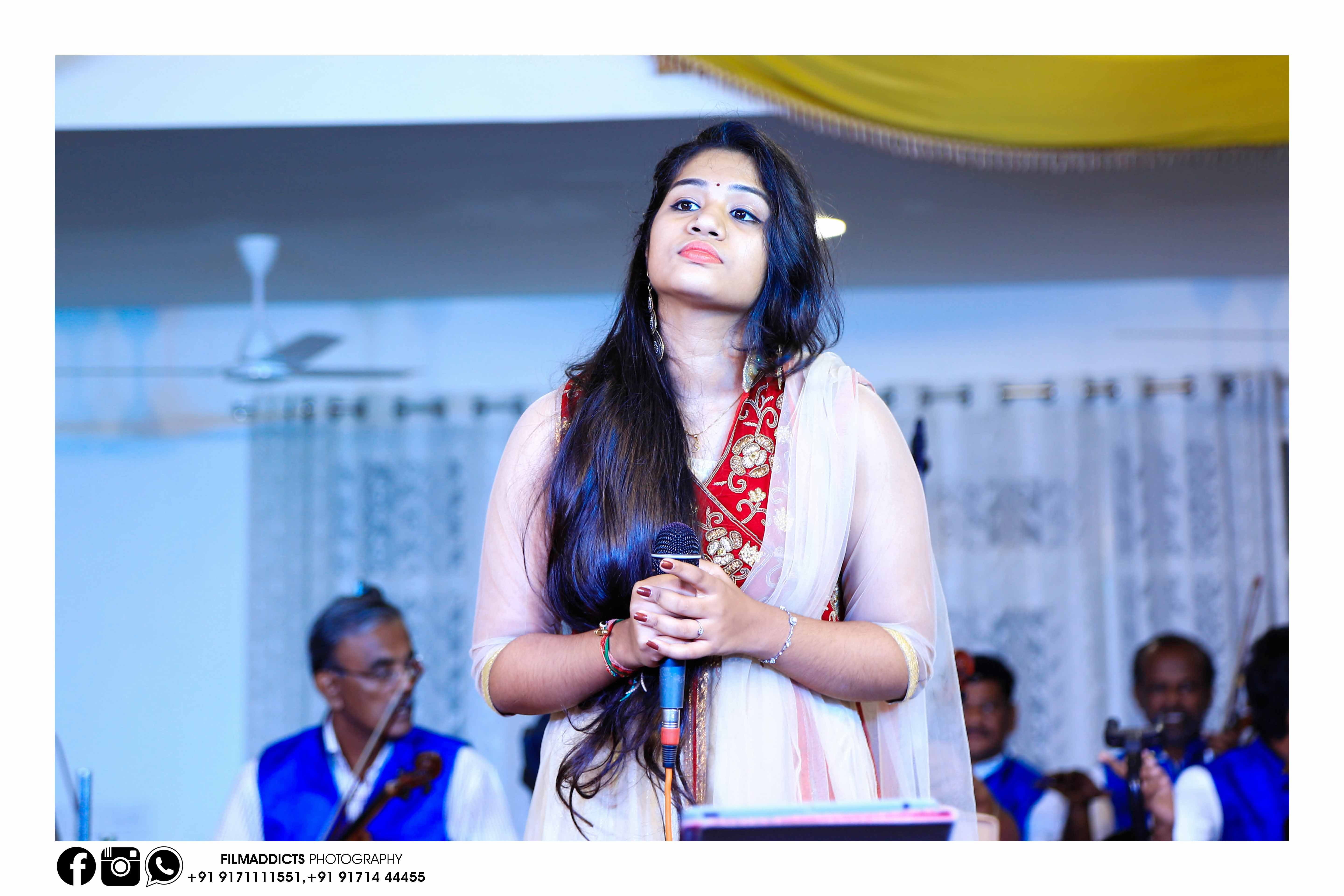 best wedding photographers in sivagangai,best wedding photography in sivagangai,best candid photographers in sivagangai,best candid photography in sivagangai,best marriage photographers in sivagangai,best marriage photography in sivagangai,best photographers in sivagangai,best photography in sivagangai,best wedding candid photography in sivagangai,best wedding candid photographers in sivagangai,best wedding video in sivagangai,best wedding videographers in sivagangai,best wedding videography in sivagangai,best candid videographers in sivagangai,best candid videography in sivagangai,best marriage videographers in sivagangai,best marriage videography in sivagangai,best videographers in sivagangai,best videography in sivagangai,best wedding candid videography in sivagangai,best wedding candid videographers in sivagangai,best helicam operators in sivagangai,best drone operators in sivagangai,best wedding studio in sivagangai,best professional photographers in sivagangai,best professional photography in sivagangai,No.1 wedding photographers in sivagangai,No.1 wedding photography in sivagangai,sivagangai wedding photographers,sivagangai wedding photography,sivagangai wedding videos,best candid videos in sivagangai,best candid photos in sivagangai,best helicam operators photography in sivagangai,best helicam operator photographers in sivagangai,best outdoor videography in sivagangai,best professional wedding photography in sivagangai,best outdoor photography in sivagangai,best outdoor photographers in sivagangai,best drone operators photographers in sivagangai,best wedding candid videography in sivagangai